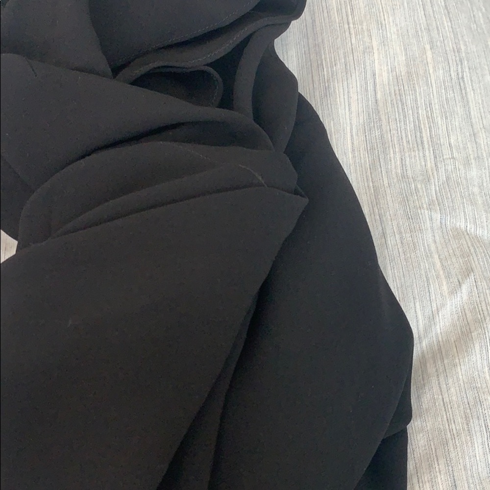 Mini dress - Picture 6 of 6